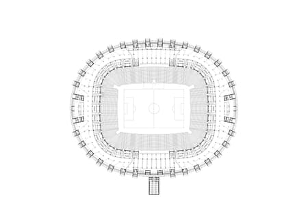 Puskás Arena